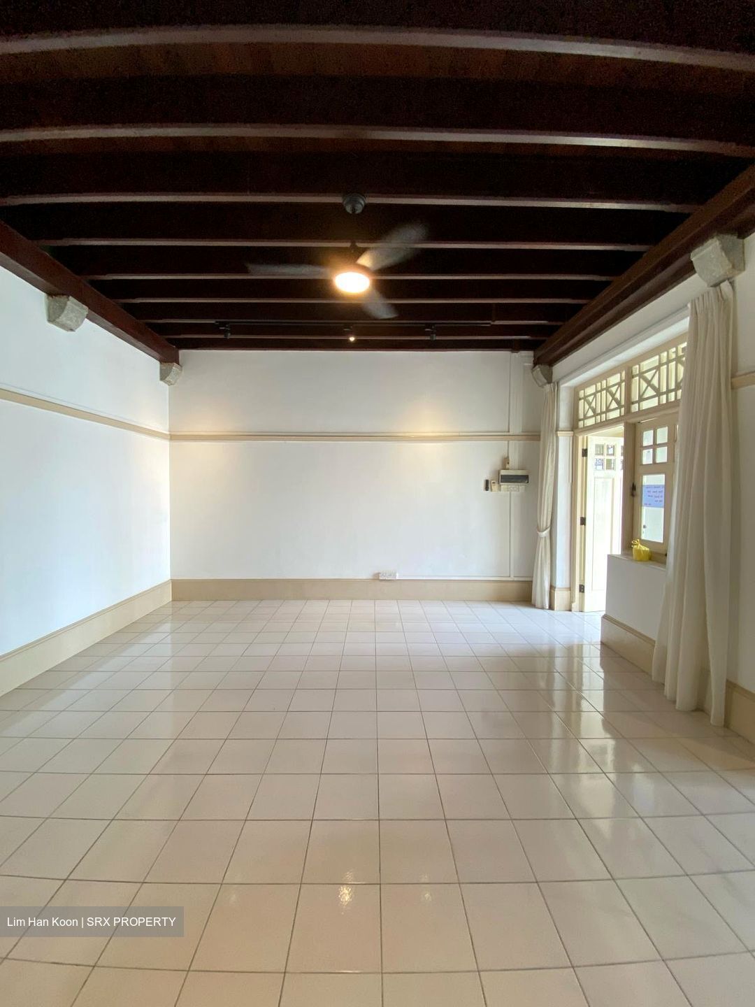 Townerville (D12), Condominium #567192541